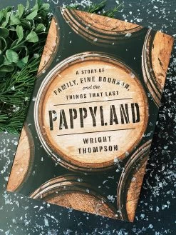 Pappyland -Fashion Home Store image 3f8de8ec 7b9d 41cc ac61 24057a92c870