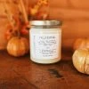 Struck Co: Fall Festival Candle