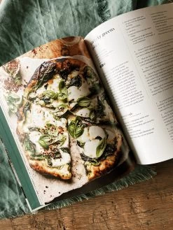 The Good Book Of Southern Baking -Fashion Home Store image 421dd51e c7ae 4973 a03a 7635c0336d41