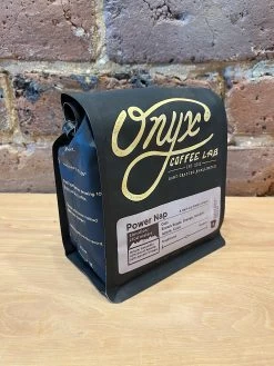 Onyx Coffee Lab: Power Nap (Half-Caf Single Origin) -Fashion Home Store image 4342074d ed62 4bec 88fb 65cb7f07a966