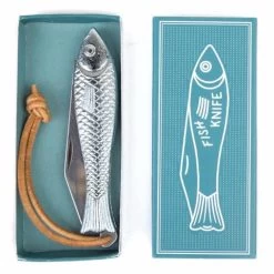 Mollyjogger: Fingerling Fish Knife 9 Mollyjogger: Fingerling Fish Knife -Fashion Home Store image 43d377f5 b6a7 4ee0 a6fa 07806e78142e