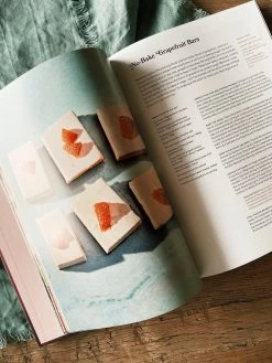 The Good Book Of Southern Baking -Fashion Home Store image 45578c49 a8bf 45aa 960c b587f108a7e3