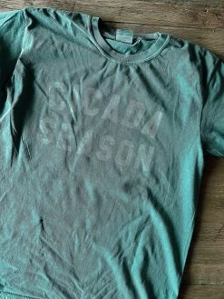 Cicada Season T-Shirt -Fashion Home Store image 45eee16f 6164 4f28 b92f 67ab5d0f10d2