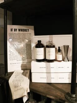 Jack Rudy: Jack Pack Gift Set -Fashion Home Store image 46e2ab93 fd81 47c6 b693 8ecdee69c99d