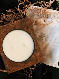 Lost & Found Collective: Maxine’s Taproom Tales -Fashion Home Store image 49a6a242 15e3 4ba7 98c5 f22bc2371df5