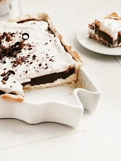 Arkansas State Plate -Fashion Home Store image 49e04263 3b2b 46df ace0 cc281c7230f2