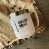 Stanley: Camp Mug - Polar