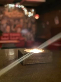 Lost & Found Collective: Maxine’s Taproom Tales -Fashion Home Store image 4e387778 36f6 45cc af3d 3f526c913a77