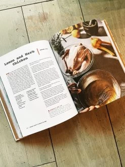 Rodney Scott's World Of BBQ -Fashion Home Store image 4e71ef28 9499 4f9d be00 db2f38fdc4aa