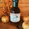 War Eagle Mill: Butter Pecan Syrup