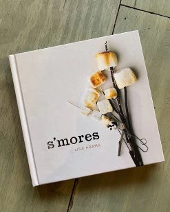 S'mores