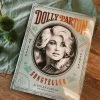 Dolly Parton, Songteller: My Life In Lyrics