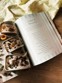 The Southern Entertainer's Cookbook -Fashion Home Store image 51833a34 aa03 4969 b3d4 6641214fb18d