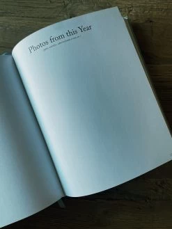 Duncan & Stone: Dear Daughter 21 Duncan & Stone: Dear Daughter -Fashion Home Store image 52830e42 52e8 4375 ad22 1a3e91419474