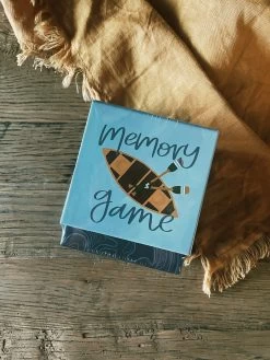 Camping Memory Game -Fashion Home Store image 548dd6b4 82a4 409e a89c 617dc3dc753d