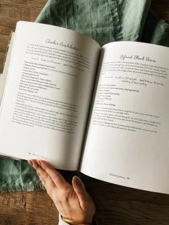 The Modern Hippie Table -Fashion Home Store image 54c65bce 7652 4fc1 ac04 a23c06185ea0