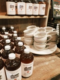 Pink House Alchemy: PH Delight Syrup -Fashion Home Store image 58996f71 cd4f 4730 8bea e5d532428555