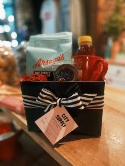 Local Love Gift Set -Fashion Home Store image 58c5e2dd da0a 45fc bb56 f188d2174bcd