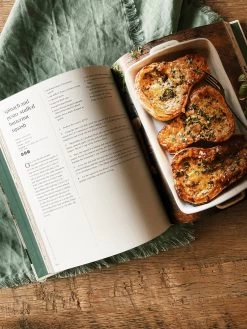 What's For Dessert -Fashion Home Store image 5a699f90 5d77 4814 9e41 9e72b165210b