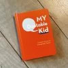 Chronicle Books My Quotable Kid