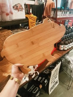 Pig Serving Board -Fashion Home Store image 5a872479 5eae 4f07 8027 d0d935a06314