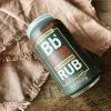Spiceology: Big Bad BBQ Ale All-Purpose Rub