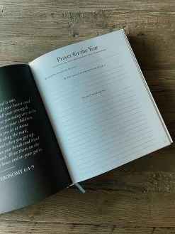 Duncan & Stone: Dear Daughter 27 Duncan & Stone: Dear Daughter -Fashion Home Store image 5c4f6351 5dee 4b66 be0e 8fb159cf982d