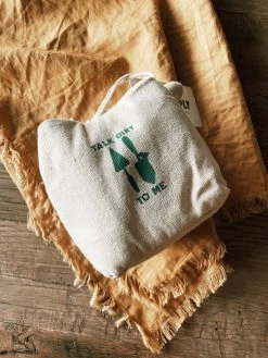 Talk Dirt To Me Mug -Fashion Home Store image 5c6f51f1 a940 4a2f 86c9 7944f9d93770