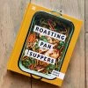 Roasting Pan Suppers