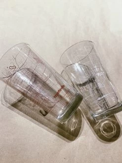 University Of Arkansas Campus Map Pint Pair -Fashion Home Store image 5e842fe7 47c7 4df8 924c 131b9974d96d