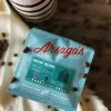 Arsaga's Coffee Roasters: House Blend