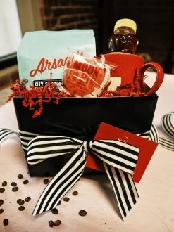 Local Love Gift Set -Fashion Home Store image 5f41e35d 2e91 4a9d 82c1 4aa0c35c0e15