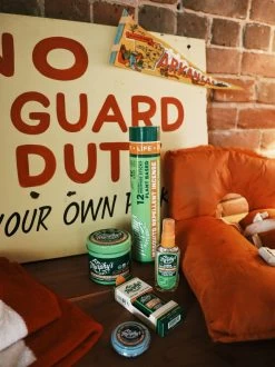 Mosquito Repellent Candle -Fashion Home Store image 60688f43 d3ce 4c5d 867c 40bd0b709333