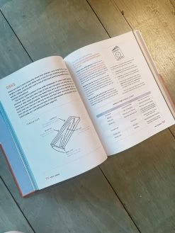 Chronicle Books Girl's Garage -Fashion Home Store image 630080d0 7b83 4138 bfb8 6f16d671e492