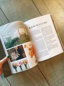 Chronicle Books Cut Flower Garden 7 Chronicle Books Cut Flower Garden -Fashion Home Store image 64006e44 8da1 4310 b676 ba3b5fd93a9f