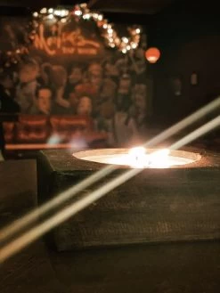 Lost & Found Collective: Maxine’s Taproom Tales -Fashion Home Store image 64630c8a 0eef 4623 a20d bc0c84e4e186