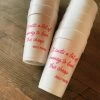 Dolly Parton Quote Foam Cups