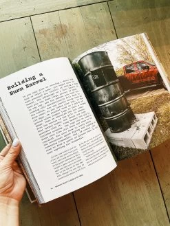 Rodney Scott's World Of BBQ -Fashion Home Store image 66adce2b af75 40aa 8801 22f7431cf16b