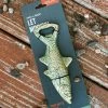 Fish Bottle Opener