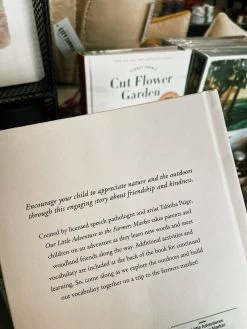 Our Little Adventures To The Farmers Market -Fashion Home Store image 6912109d 9ec5 4851 8210 210a260a1a26