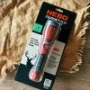 Nebo: Illumatrace Blood Detecting Flashlight