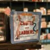Chutes And Ladders Nostalgia Tin