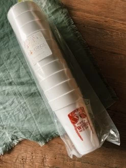 Have A Willie Nice Day Foam Cups -Fashion Home Store image 6c86d661 6e74 4ad8 80c9 727080baf300