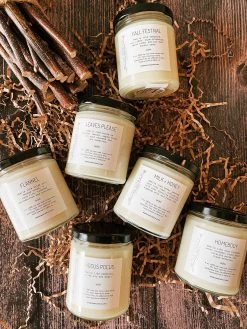 Struck Co: Leaves Please -Fashion Home Store image 6cc0051e 9daf 4784 a058 425d3fdd405e