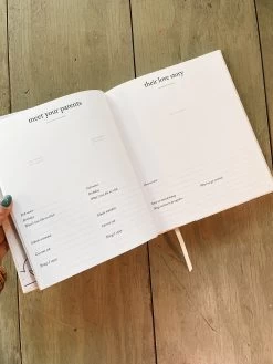 Duncan & Stone: Baby's First Year - Cream 13 Duncan & Stone: Baby's First Year - Cream -Fashion Home Store image 6da69cc1 835a 454d ac8d f6c00354c122