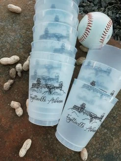 Old Main Reusable Cups -Fashion Home Store image 6e9e17f4 03da 4144 8b34 e12e2012a6d3