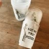 Not My First Rodeo Reusable Cups