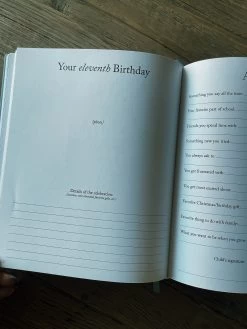 Duncan & Stone: Dear Daughter 25 Duncan & Stone: Dear Daughter -Fashion Home Store image 74378e53 7e67 4a00 aac7 c31768806e3d