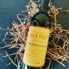 Jack Rudy: Extra Virgin Olive Oil