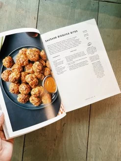 Celebrate With Babs -Fashion Home Store image 7604117f f2d4 40bd 899e 6b132492aea5